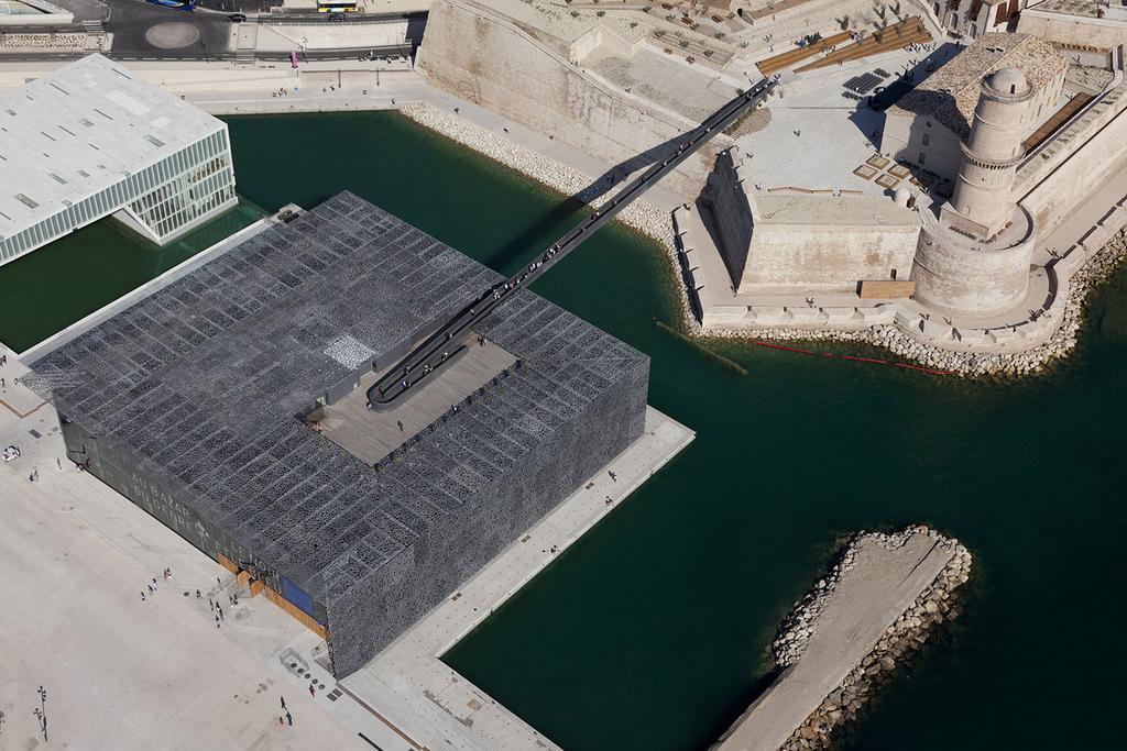 Casa Cacao Pres Plage Et Velodrome Marseille Exteriér fotografie